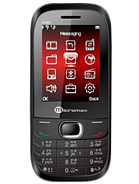 Best available price of Micromax X285 in Lebanon