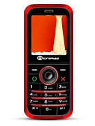 Best available price of Micromax X2i in Lebanon