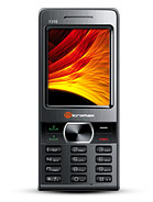 Best available price of Micromax X310 in Lebanon