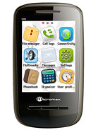 Best available price of Micromax X333 in Lebanon