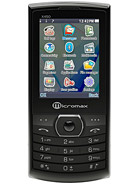 Best available price of Micromax X450 in Lebanon