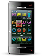 Best available price of Micromax X600 in Lebanon