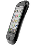 Best available price of Micromax X640 in Lebanon