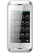 Best available price of Micromax X650 in Lebanon