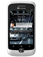 Best available price of Micromax X660 in Lebanon