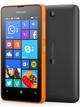 Best available price of Microsoft Lumia 430 Dual SIM in Lebanon