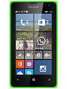 Best available price of Microsoft Lumia 532 Dual SIM in Lebanon