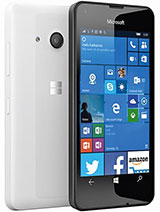 Best available price of Microsoft Lumia 550 in Lebanon
