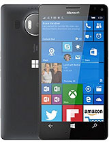 Best available price of Microsoft Lumia 950 XL Dual SIM in Lebanon