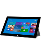 Best available price of Microsoft Surface 2 in Lebanon