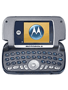 Best available price of Motorola A630 in Lebanon