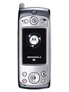 Best available price of Motorola A920 in Lebanon