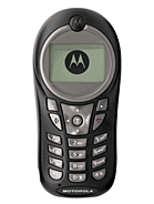 Best available price of Motorola C115 in Lebanon