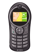 Best available price of Motorola C155 in Lebanon