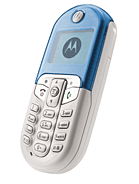 Best available price of Motorola C205 in Lebanon