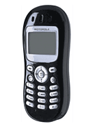 Best available price of Motorola C230 in Lebanon