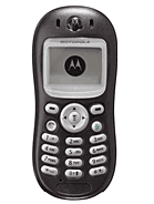 Best available price of Motorola C250 in Lebanon