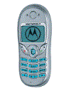 Best available price of Motorola C300 in Lebanon