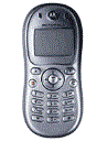 Best available price of Motorola C332 in Lebanon