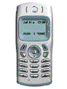 Best available price of Motorola C336 in Lebanon