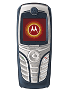 Best available price of Motorola C380-C385 in Lebanon