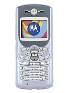 Best available price of Motorola C450 in Lebanon