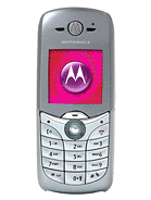Best available price of Motorola C650 in Lebanon