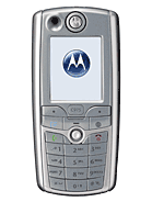 Best available price of Motorola C975 in Lebanon