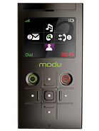 Best available price of Modu Phone in Lebanon