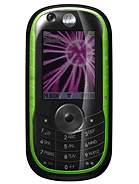 Best available price of Motorola E1060 in Lebanon