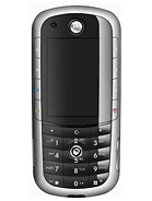 Best available price of Motorola E1120 in Lebanon