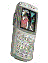 Best available price of Motorola E365 in Lebanon