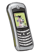 Best available price of Motorola E390 in Lebanon