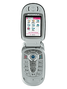 Best available price of Motorola V535 in Lebanon