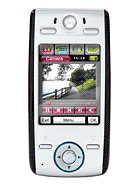 Best available price of Motorola E680 in Lebanon