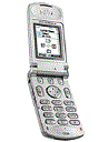 Best available price of Motorola T720 in Lebanon