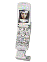 Best available price of Motorola T720i in Lebanon