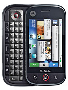 Best available price of Motorola DEXT MB220 in Lebanon