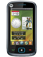 Best available price of Motorola EX122 in Lebanon