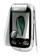 Best available price of Motorola A1200 in Lebanon