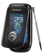 Best available price of Motorola A1210 in Lebanon