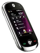 Best available price of Motorola A3000 in Lebanon