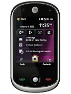 Best available price of Motorola A3100 in Lebanon