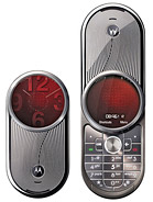 Best available price of Motorola Aura in Lebanon