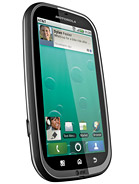 Best available price of Motorola BRAVO MB520 in Lebanon