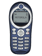 Best available price of Motorola C116 in Lebanon