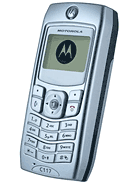 Best available price of Motorola C117 in Lebanon