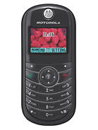 Best available price of Motorola C139 in Lebanon