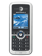 Best available price of Motorola C168 in Lebanon