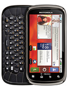 Best available price of Motorola Cliq 2 in Lebanon